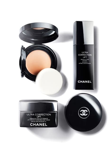 chanel macy& 39|macy's Chanel cosmetics.